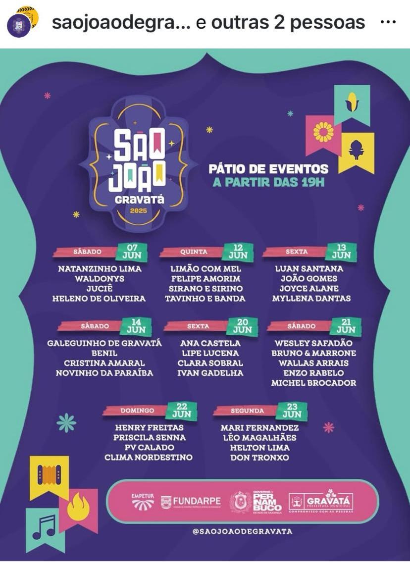 Gravata Conforto Em Condominio 200M 4 Qts E 5 Wc Luaran gambar